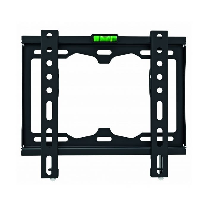 Кронштейн Walfix TV-10B Фото