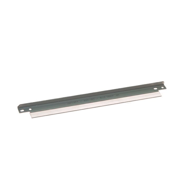 Лезвие дозирования AHK HP LJ Ent M607/DBH237A-VE Фото
