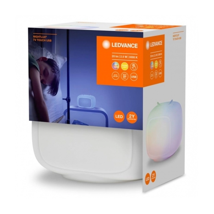ITbox.ua