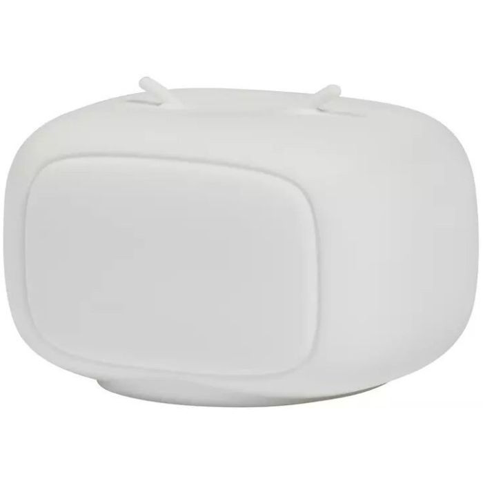 Ночник LEDVANCE NIGHTLUX TOUCH LED 2,5W Retro TV, micro-USB, RGBW Фото 1