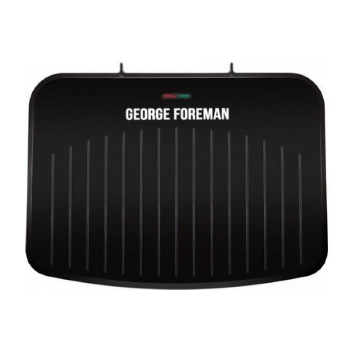 Электрогриль Russell Hobbs 25820-56 Фото