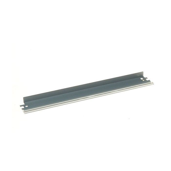 Чистящее лезвие AHK SAMSUNG ML-2250/2251/2552/4750/WB2250-VE Фото