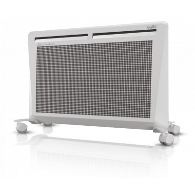 Обогреватель Ballu BIHP/R-2000 Фото