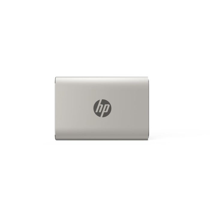 Накопитель SSD HP USB 3.2 250GB P500 Фото