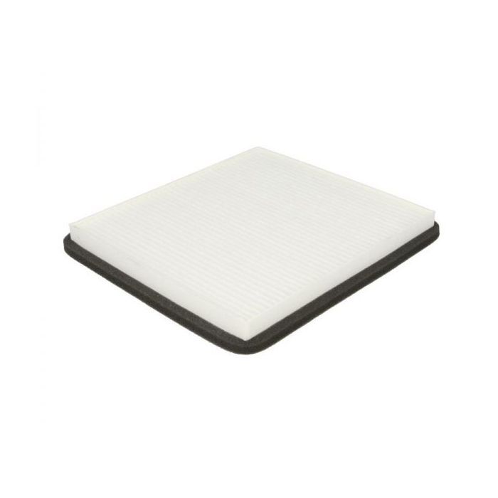 Фильтр салона HERTH+BUSS JAKOPARTS J1340913 Фото