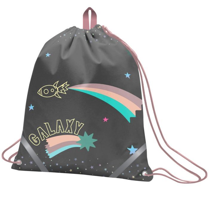 Сумка для обуви Yes SB-10 Cosmos Фото