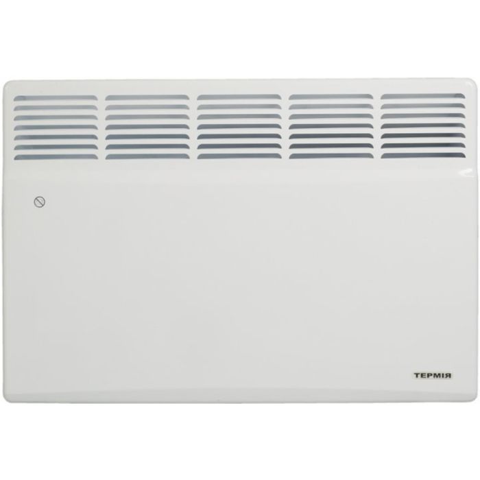 Обогреватель Термія ЕВНА-1,5/230С2Т(мби)WiFi Фото
