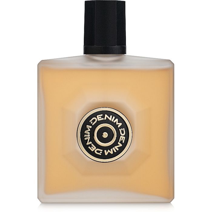 Туалетная вода Denim Original 100 мл Фото