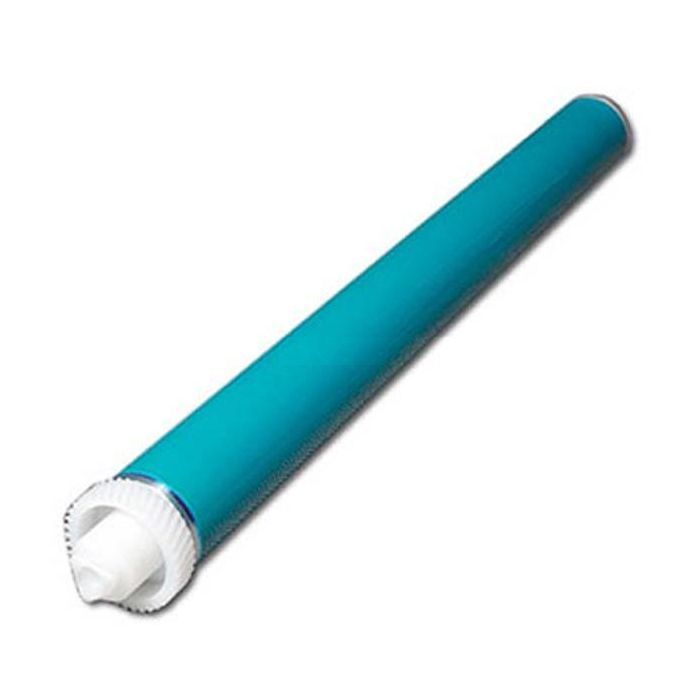 Фотобарабан AHK Samsung ML CLP-680/CLX-6260/CLT-C506 OPCS680 Фото