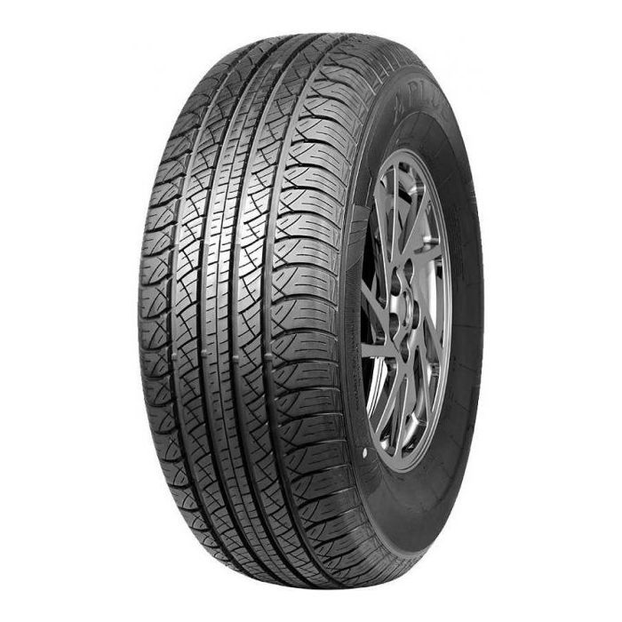 Шина Aplus A919 215/70R16 100H Фото