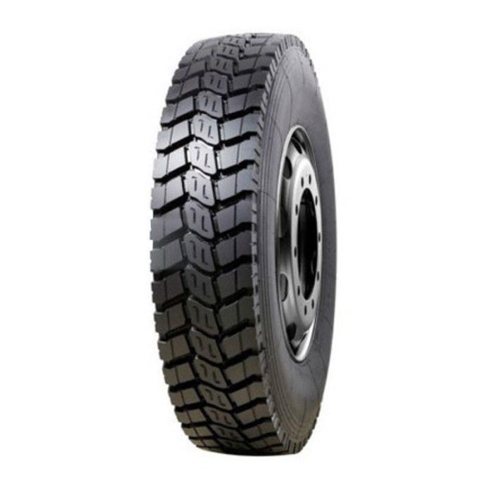 Шина Aplus S602 (14PR) 7,00R16 118/114L Фото