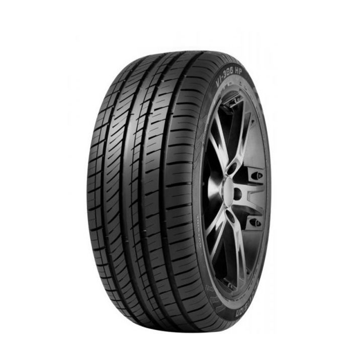 Шина Ecovision VI-386HP 215/60R17 96H Фото