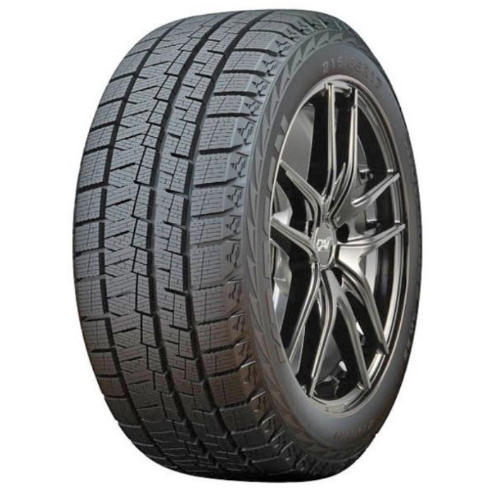 Шина Kapsen AW33 285/60R18 120H XL Фото
