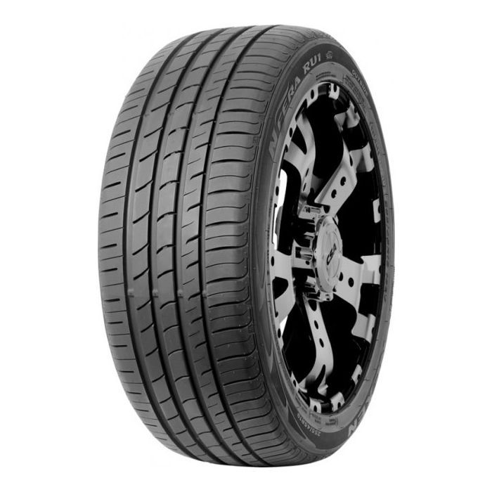 Шина Nexen NFERA-RU1 235/45R19 95W Фото