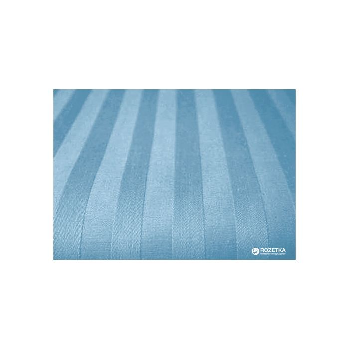 Простынь MirSon Valentino 220х240 см Фото