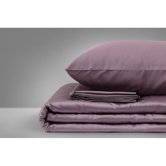 Простынь MirSon Excalibur 0231 220х240 см Фото