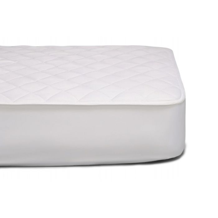 Наматрасник MirSon Тенсель (Modal) Aloe Vera 31 Фото