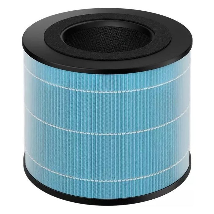 Фильтр для воздухоочистителя/увлажнителя Philips FYM220/30 Фото