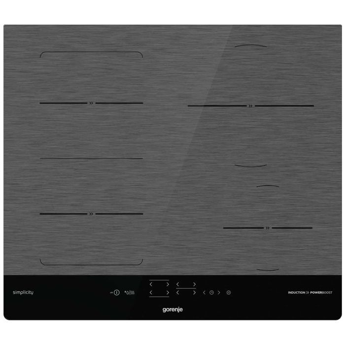 Варочная поверхность Gorenje IT643SYB7 Фото