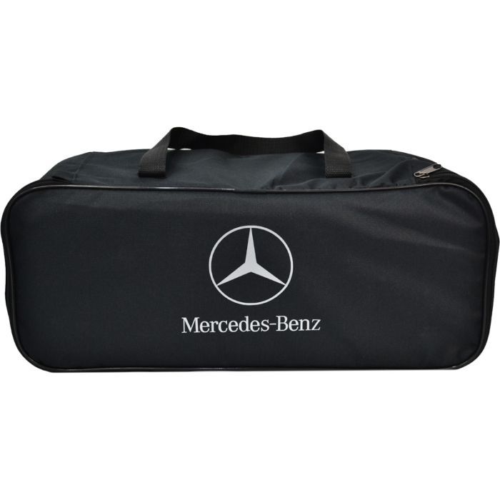 Сумка-органайзер Poputchik Mercedes-Benz Фото