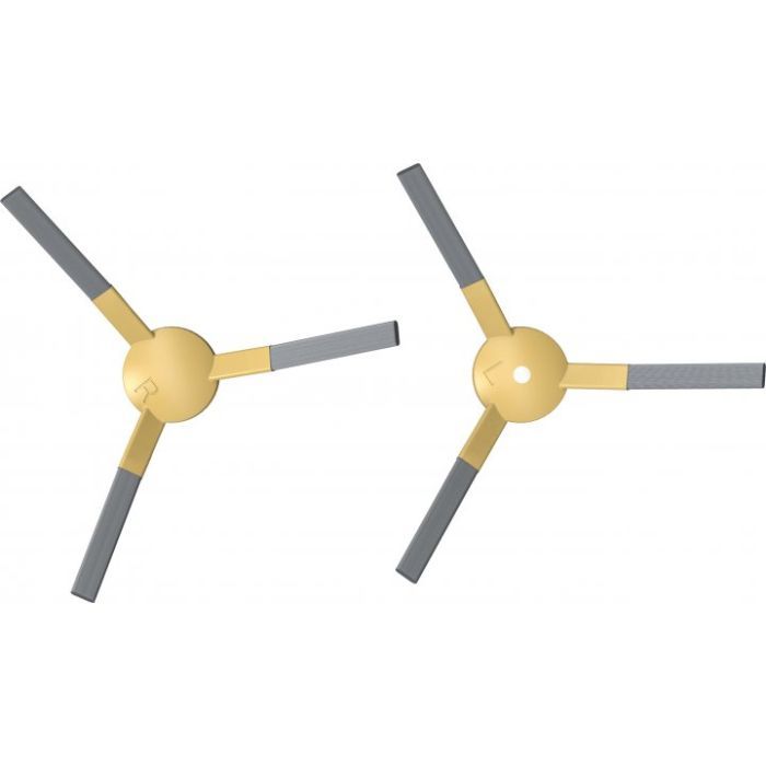 Щетка для пылесоса AENO ARCSB1 Фото