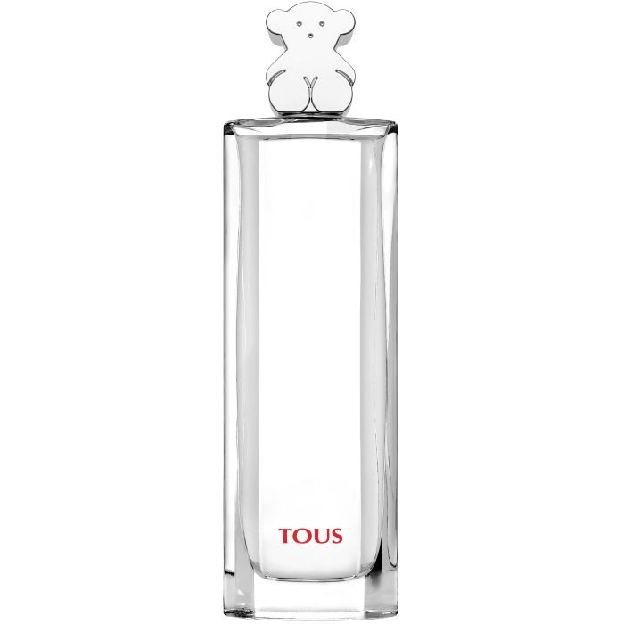 Туалетная вода Tous Eau de Toilette 90 мл Фото