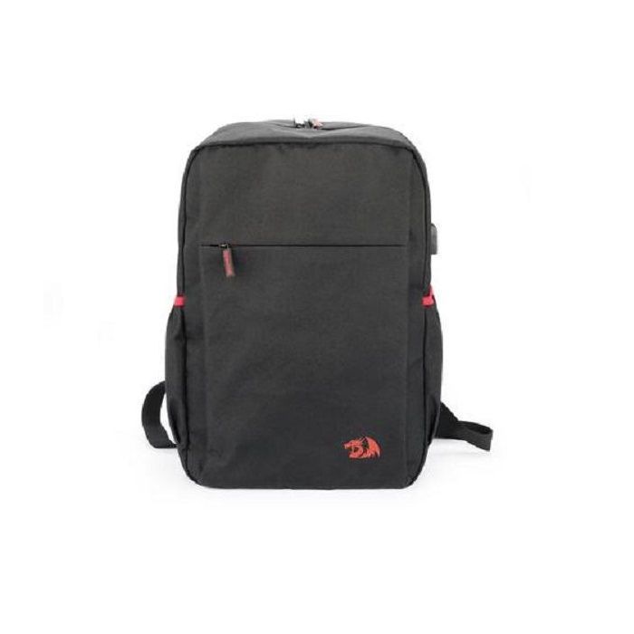 Рюкзак для ноутбука Redragon 15.6" Heracles GB-82 Фото