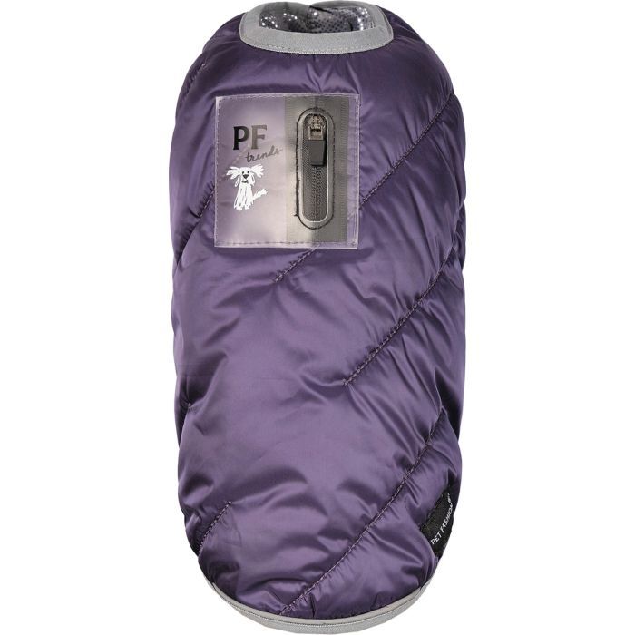 Жилет для животных Pet Fashion "CALM" XXS Фото