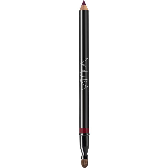 Карандаш для губ NoUBA Lips Make Up 30 Фото
