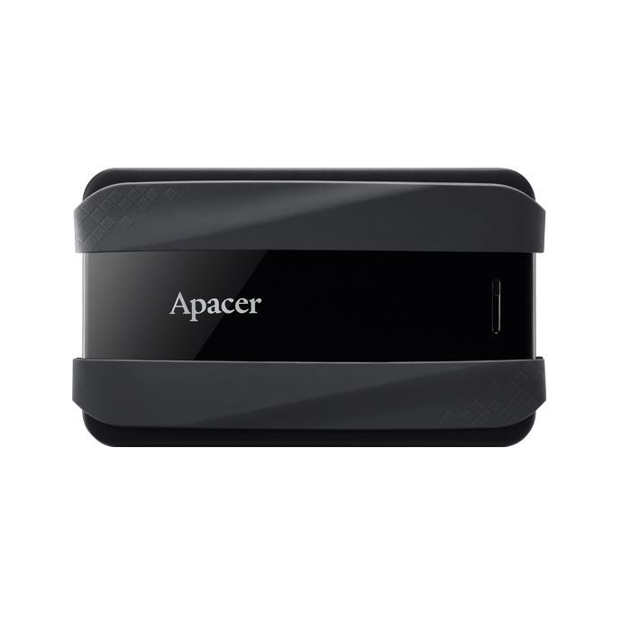 Внешний жесткий диск Apacer 2.5" 5TB Фото