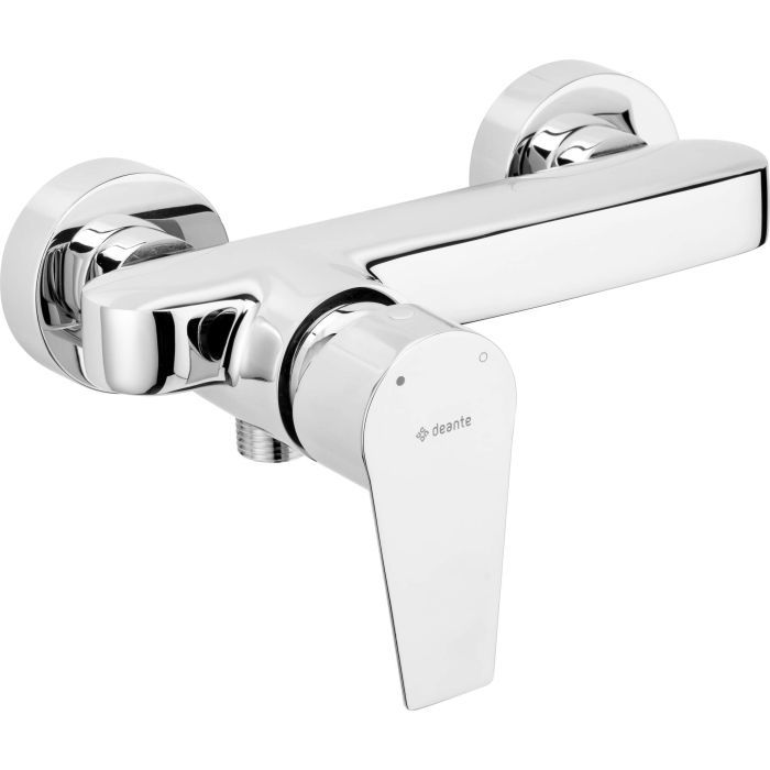 Смеситель Deante Agawa Фото