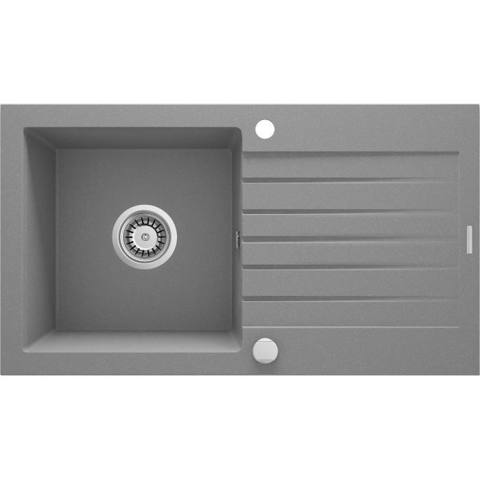 Мойка кухонная Deante Zorba Фото