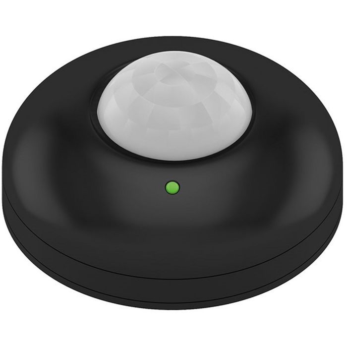 Датчик движения Electrum CMS-003G Фото