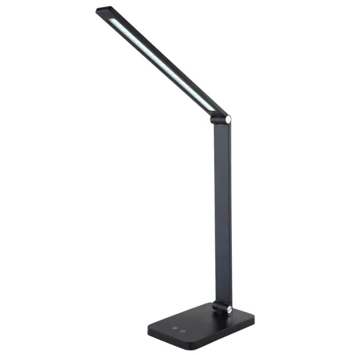 Настольная лампа ELM Rodeo Primo-10W 3000-6000K Фото