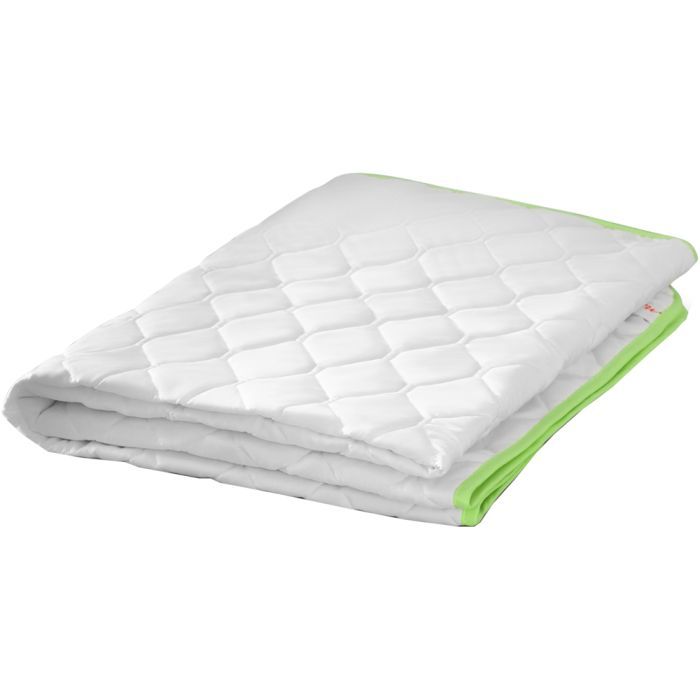 Одеяло MirSon антиаллергенная Eco Eco-Soft 809 Деми 172x205 см Фото