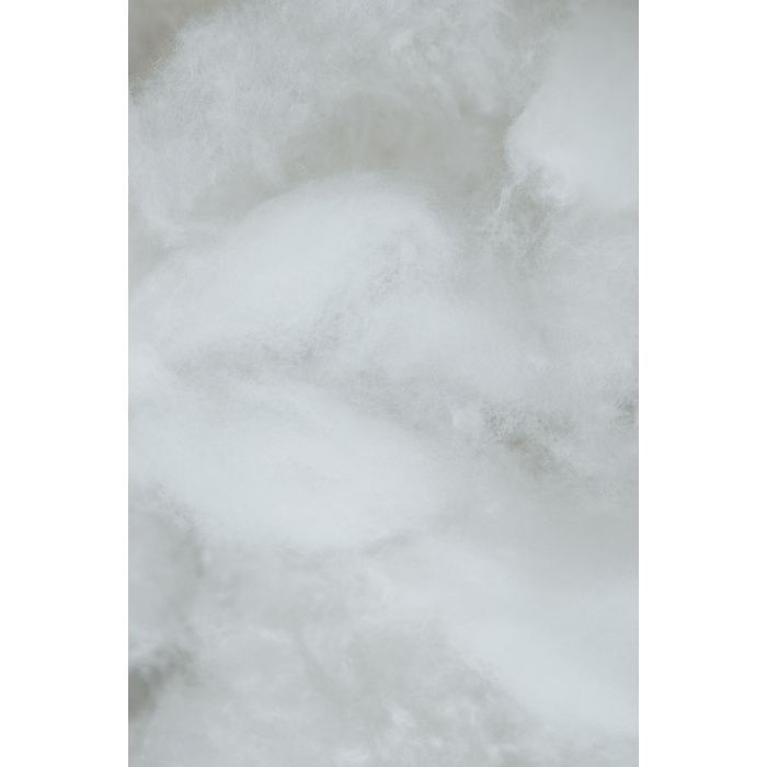 Одеяло MirSon антиаллергенная Eco Eco-Soft 809 Деми 172x205 см Фото 8