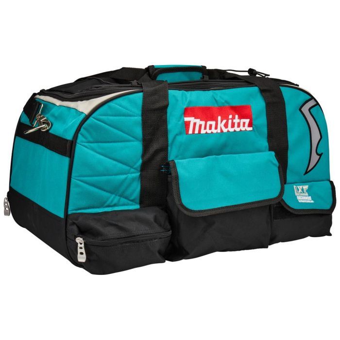 Сумка для инструмента Makita 55x30x28 Фото