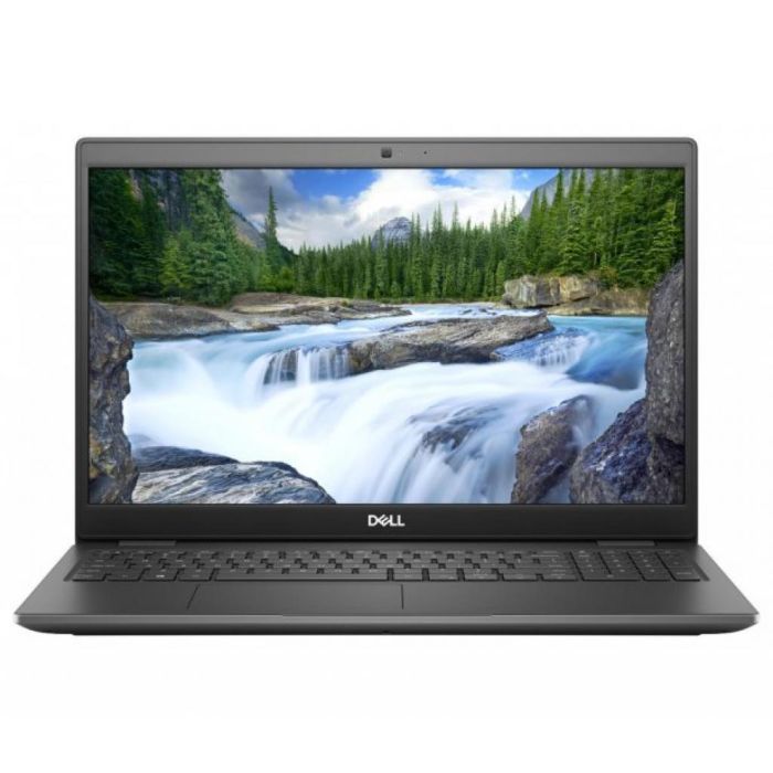 Ноутбук Dell Latitude 3510 Фото