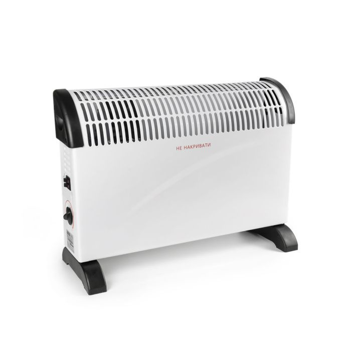 Обогреватель Hölmer HCH-202W Фото