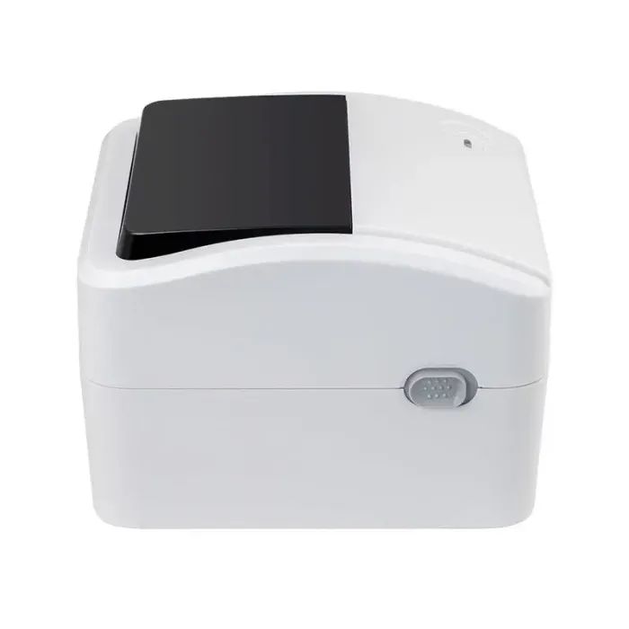Принтер этикеток X-PRINTER XP-420B usb, Ethernet Фото 2