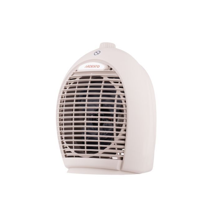 Обогреватель Ardesto FHK-2000BG Фото