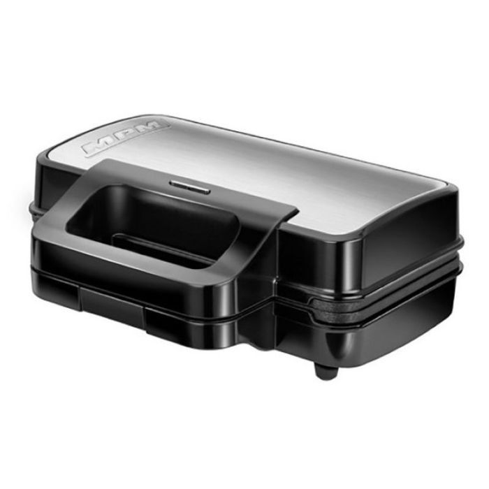 Сэндвичница MPM MOP-43M Фото