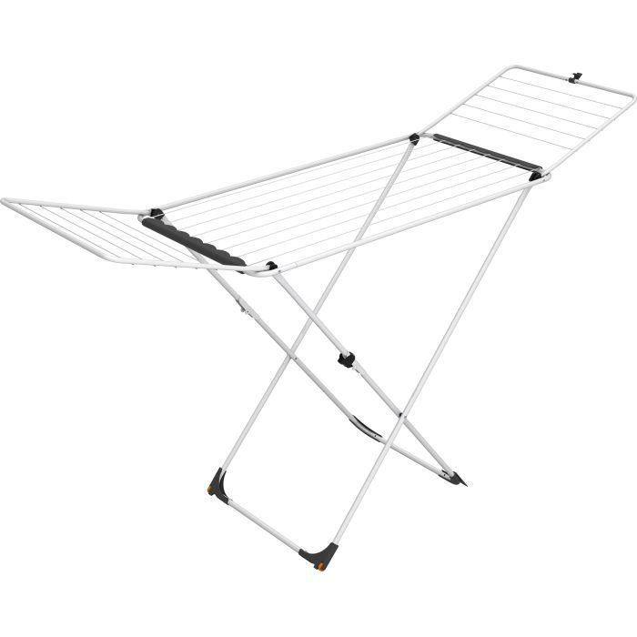 Сушилка для белья Vileda Universal 18 м Фото