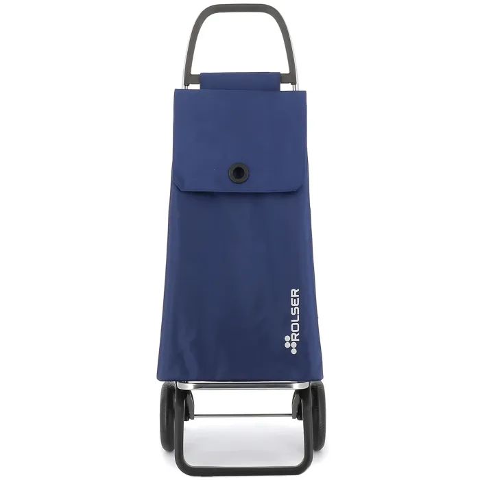Сумка-тележка Rolser Akanto MF 2 43 Klein Фото
