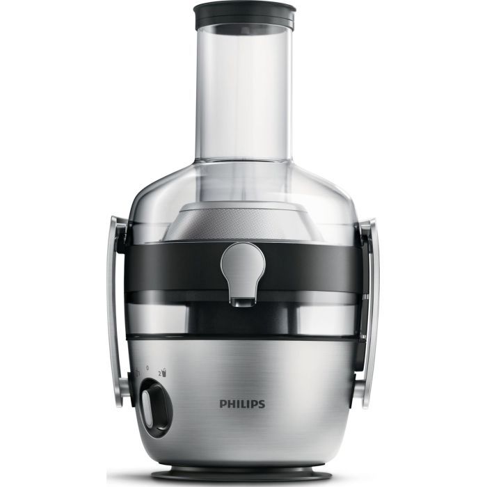 Соковыжималка Philips HR1922/21 Фото