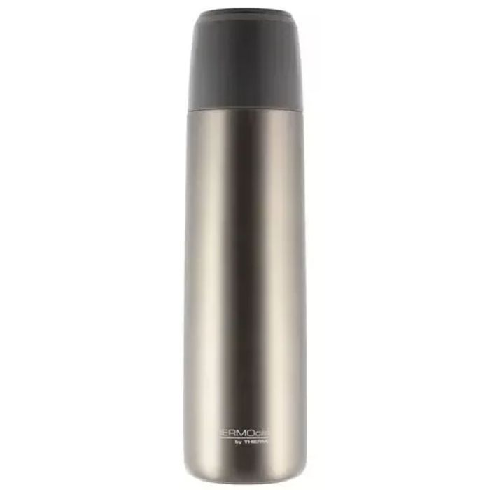 Термос Thermos PLF-1000 1.0 л Фото