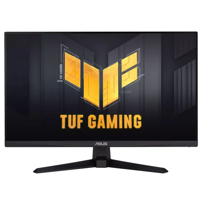Монитор ASUS TUF Gaming VG249QM1A Фото