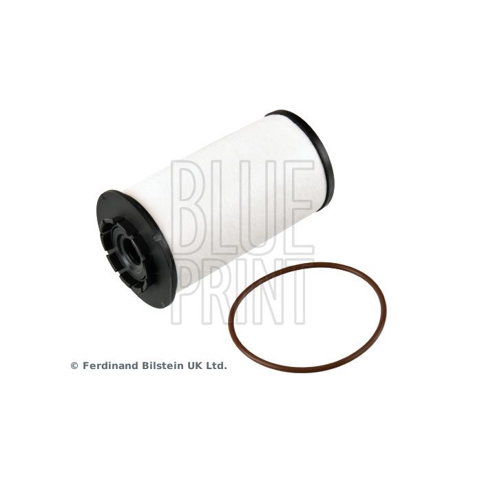 Фильтр топливный Blue Print ADBP230020 Фото