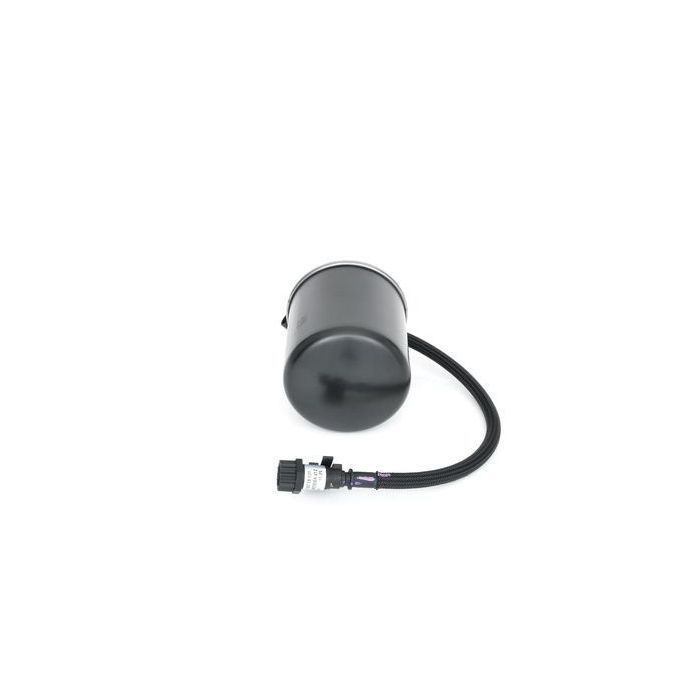Фильтр топливный Bosch F026402841 Фото
