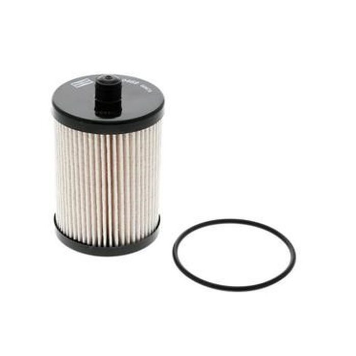 Фильтр топливный Champion CFF100469 Фото